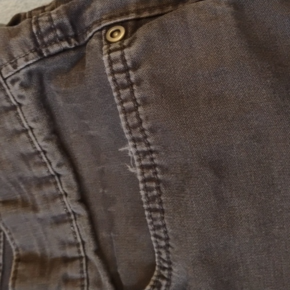 Van Heusen Studio Men's Pants! - Picture 5 of 6